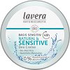 Lavera Basis Sensitiv Cream Deodorant - 