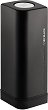 Porsche Design 180 Black EDT - 