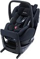 ������ ������ �� ���� 2 � 1 RECARO Salia Elite i-Size Prime - 