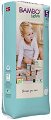   Bambo Nature 5 XL - 