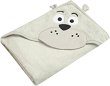������ �� ���� Sensillo Water friends - 
