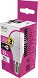 LED  Emos E14 7.3 W 4100K