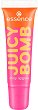 Essence Juicy Bomb Party Shiny Lipgloss 03 -          - 