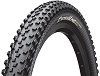 Cross King ProTection - 26" x 2.20 / 55-559