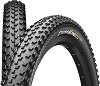 Cross King II Performance ShieldWall TLR - 26 x 2.20 / 55-559