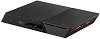 NAS  Asustor Flashstor 6 FS6706T