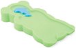 ���� �������� �� ������� ���� Baby Care Maxi - 