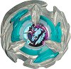 ������ Sting Unicorn 5-60GP - Hasbro - 