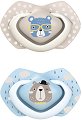     Canpol babies Light Touch - 