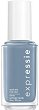 Essie Expressie Quick Dry Nail Color -     - 