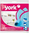    York - 