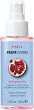 PUPA Milano Fruit Lovers Pomegranate Bio Scented Water -          Fruit Lovers - 
