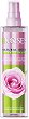 Nature of Agiva Natural Rose Water -      Roses - 