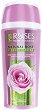 Nature of Agiva Rose Water Vitalizing Shower Gel - 