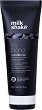 Milk Shake Icy Blond Conditioner -          - 