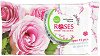   Nature of Agiva - 15 ,   Roses -  