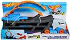 ����� ������������ Mattel - 