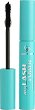 Golden Rose My Lashes Power Intense Black Mascara - 