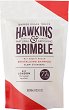 Hawkins & Brimble Revitalising Shampoo -             - 