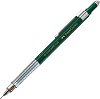 ����������� ����� � ���� HB Faber-Castell TK-Fine Vario L