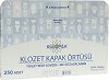     Rulopak - 250    ,   R-1308 - 