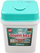    Rulipak - 