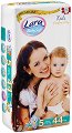 ������ Lara Baby Soft Premium 5 Junior - 44 ����, �� ������ 11-25 kg - �������