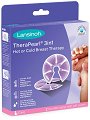    3  1 Lansinoh TheraPearl - 