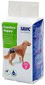 ������ �� ���� Savic Comfort Nappy T6 - 
