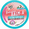 Dirty Works Bahama Balm-a Coconut Body Balm - ���������� ������ �� ���� - ������