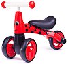 �������� ��� ������ Diditrike Ladybird