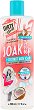 Dirty Works Soak It Up Coconut Bath Soak -       - 