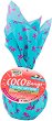 Dirty Works Coco-Bango Coconut Bath Bomb -        - 
