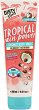 Dirty Works Tropical Rain Power Coconut Body Wash -      -  