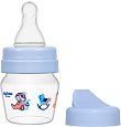 ������� ���������� ���� 2 � 1 Wee Baby Mini - 