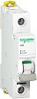 ��������� ����� ��������� 40A 1P 4.2kA iSW Schneider Electric A9S65140