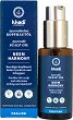 Khadi Neem Harmony Hair & Scalp Oil - 
