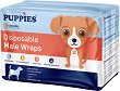 ������ �� ����� ������ PUPPIES L - 