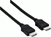 HDMI Type-A male  HDMI Type-A male Hama