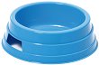      Georplast - 