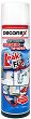 �������� ����� �� ������������� Decorex Leak Fix