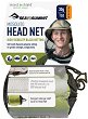 ����� ������ ������ Sea to Summit Mosquito Head net