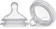 �������� �� ���� Wee Baby Medium Flow - 