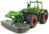    - Fendt 942 Vario - 