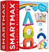    SmartMax -    - 