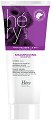    2  1       Hery - 