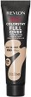 Revlon ColorStay Full Cover Foundation - ������� ��� ��� ��� � ����� �������� �� ������� ColorStay - ��� ��� ���