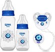 �������� �� ���������� Wee Baby Classic - 