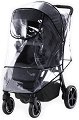 ��������� Britax - 