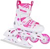    Tempish Misty Duo Girl - 